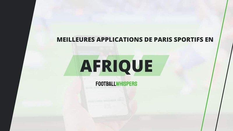 Code promo betify, betify paris sportif Code promo betify, betify paris sportif