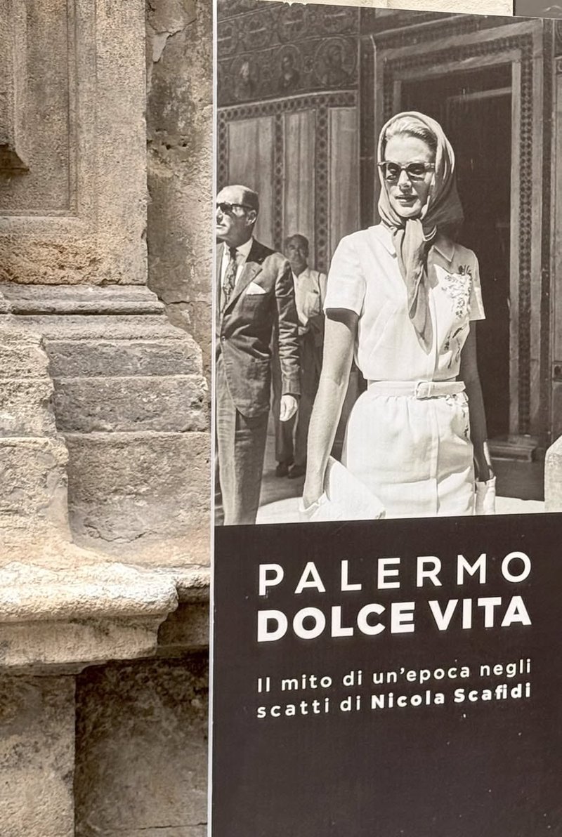 Winnita casinò a Italy