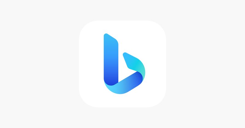 Patrick spins app in United Kingdom